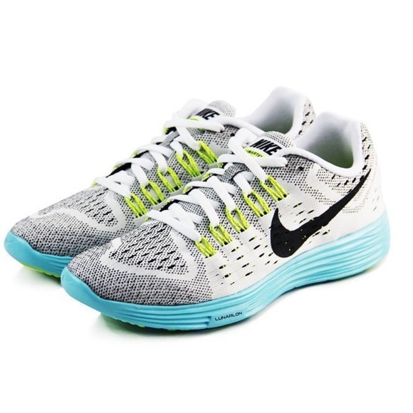NIKE ⭐️ LunarTempo running shoes - Picture 1 of 7